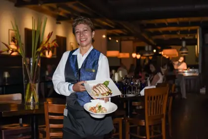 Foto-17-10-2022-11-34-45-1